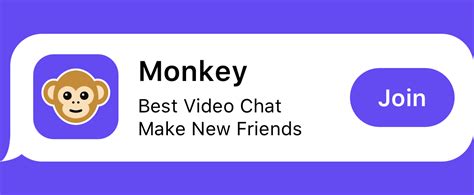 talk to strangers video|Online Video Chat with Strangers on Monkey.